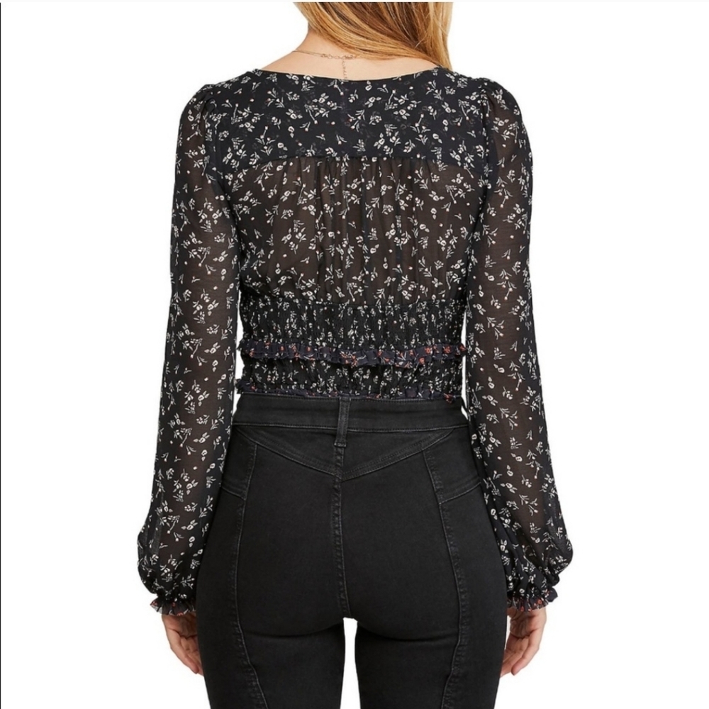 Free People - Picture 3 of 11